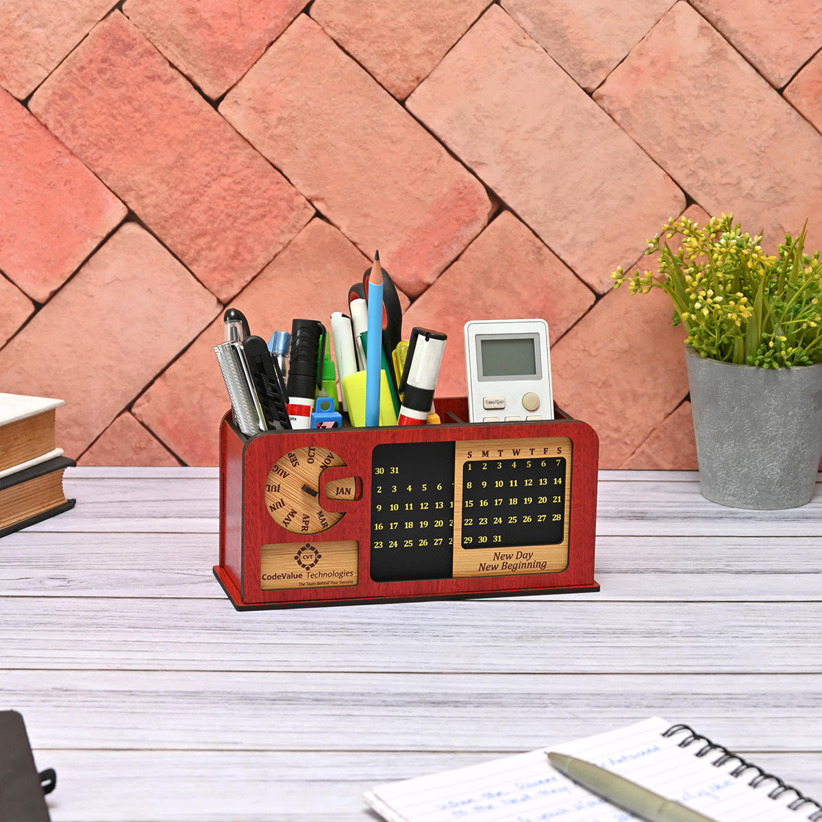 upload/images/Radio 3 Compartment Calendar-2.jpg